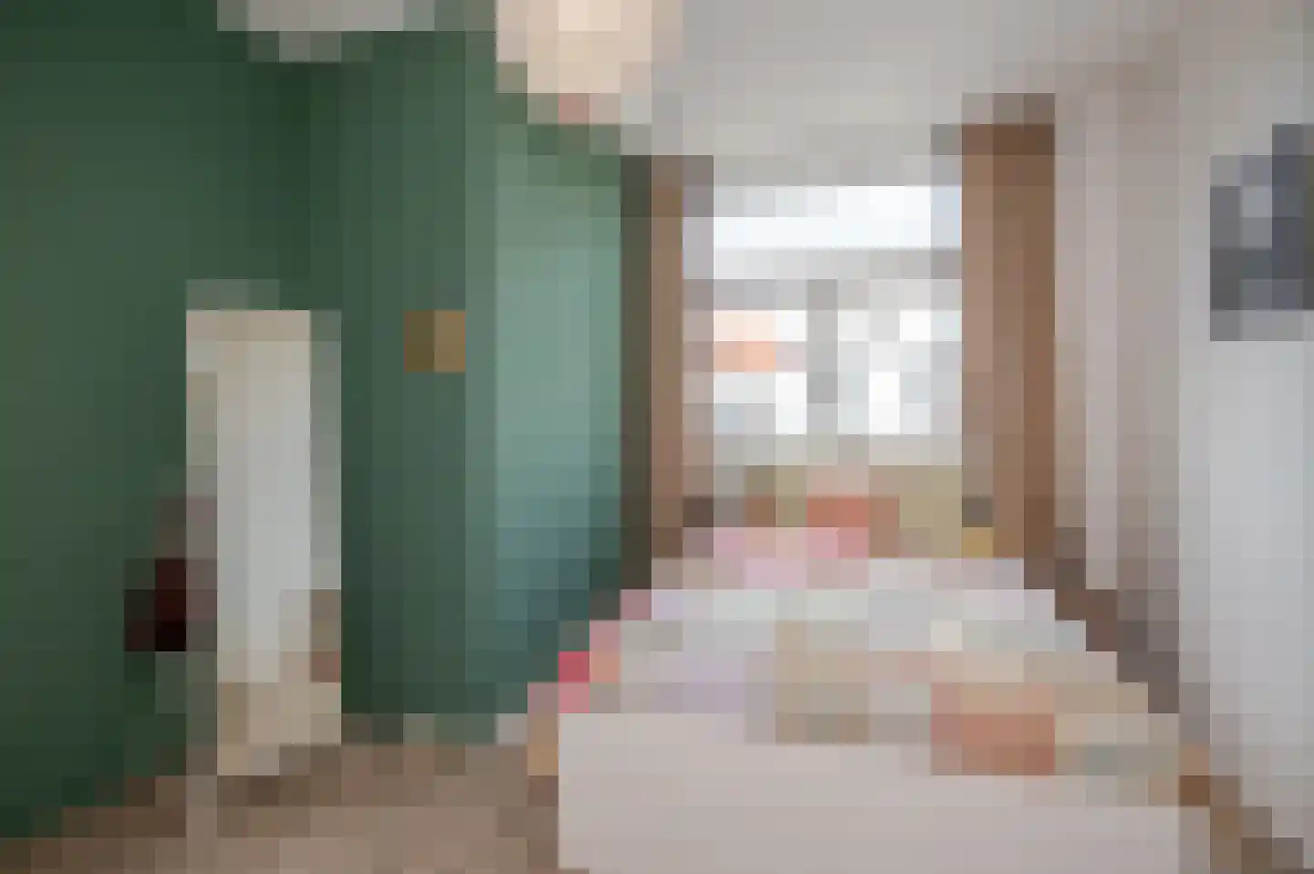 Copernicusstraat 205 Den Haag thumbnail 34