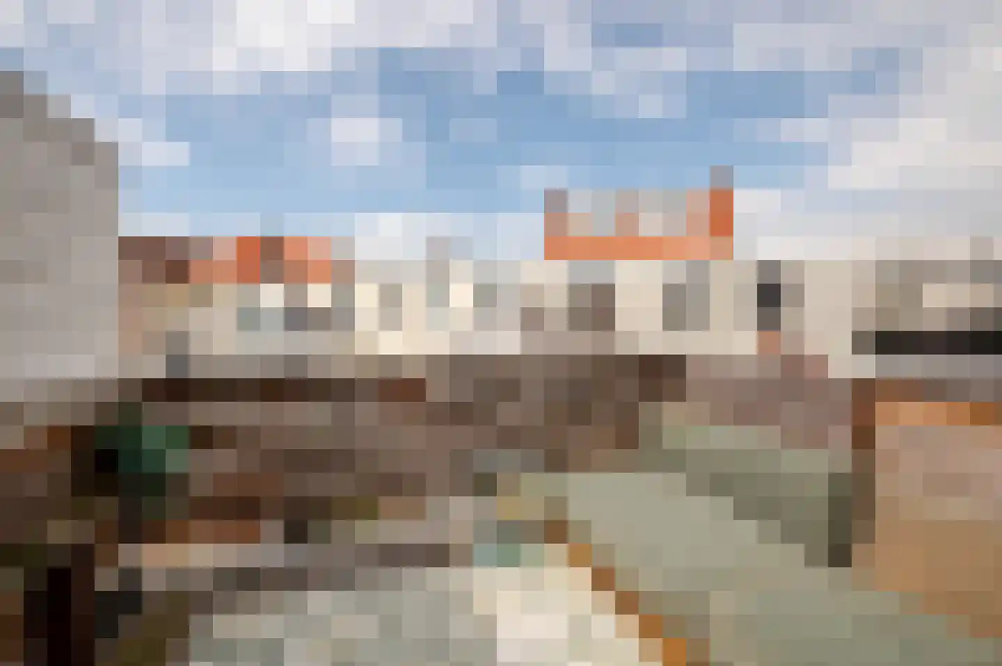 Copernicusstraat 205 Den Haag thumbnail 39