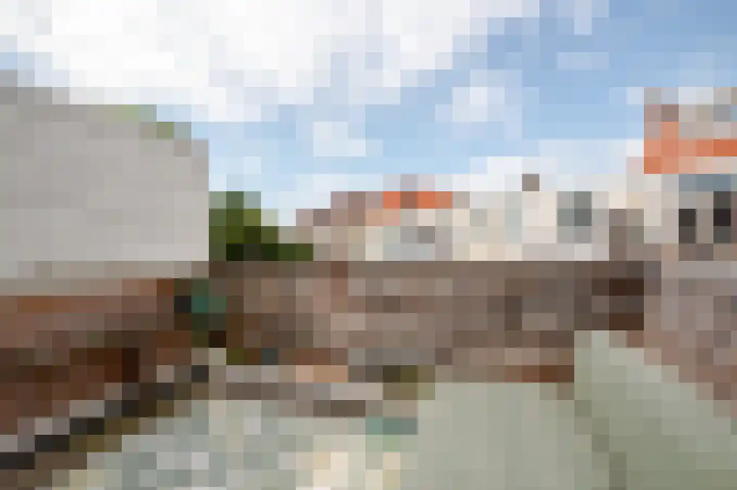 Copernicusstraat 205 Den Haag thumbnail 40
