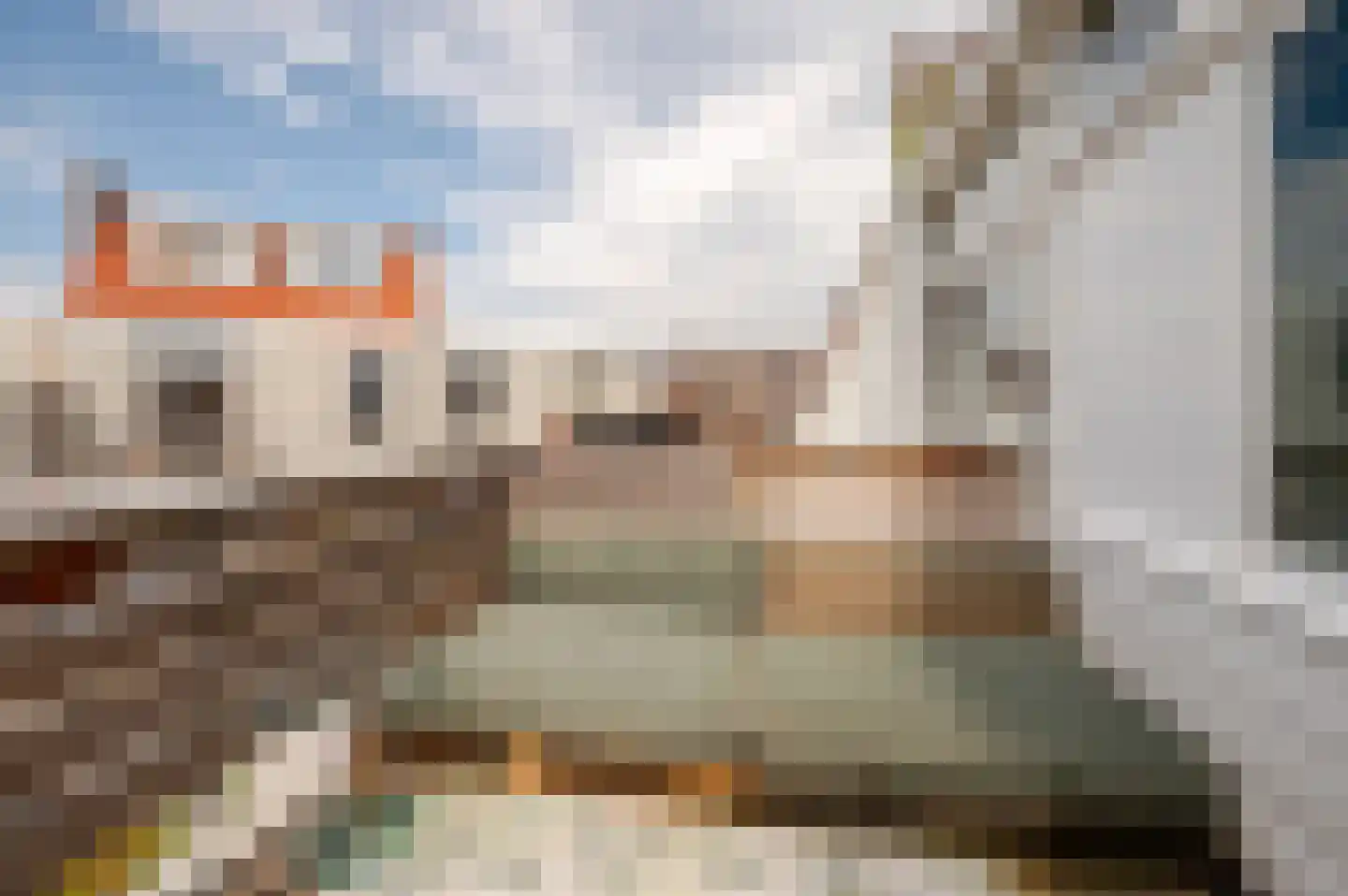Copernicusstraat 205 Den Haag thumbnail 42