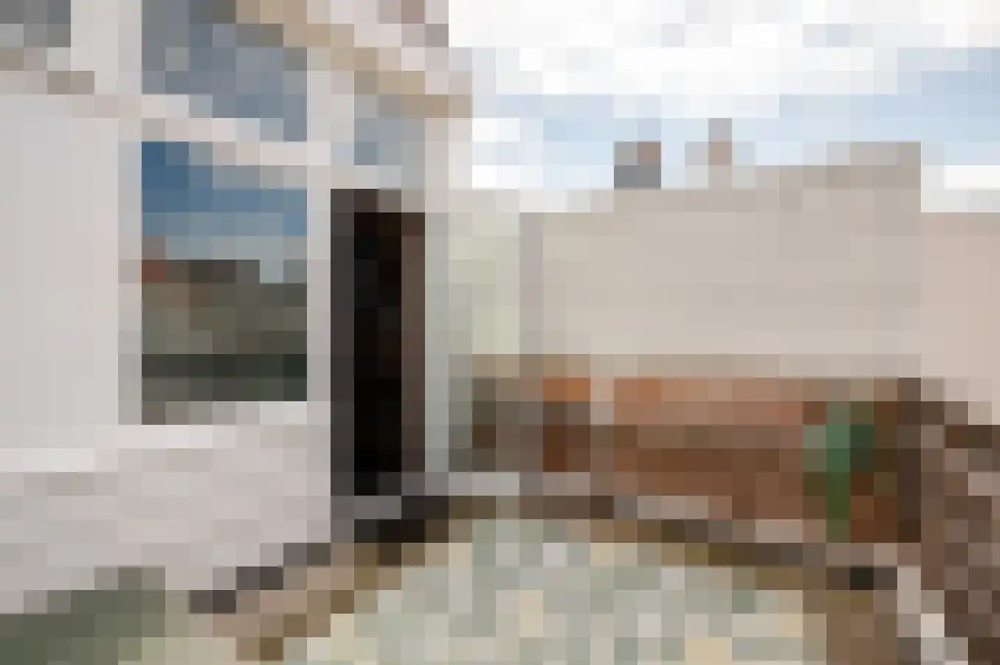 Copernicusstraat 205 Den Haag thumbnail 43