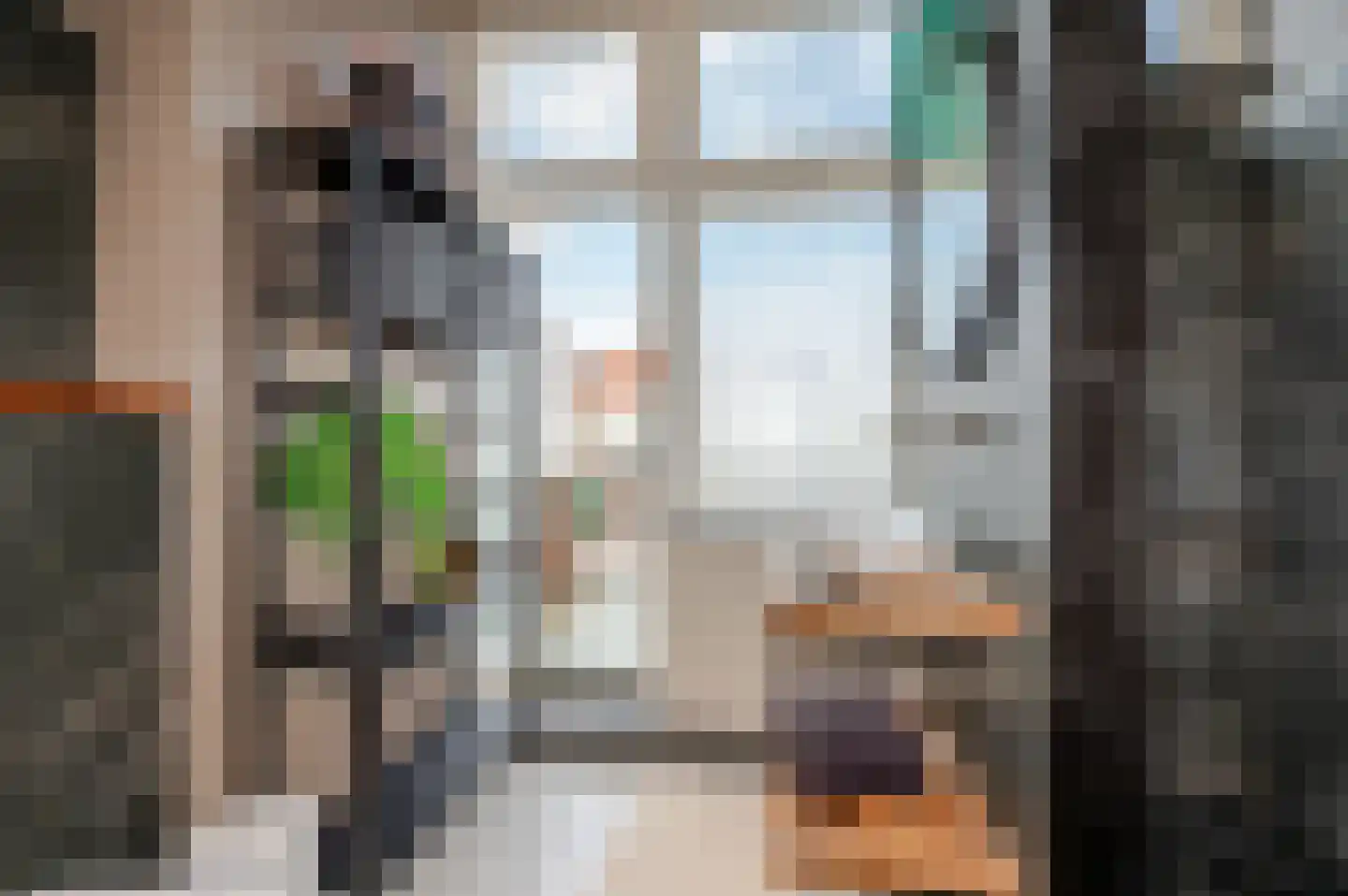 Copernicusstraat 205 Den Haag thumbnail 45