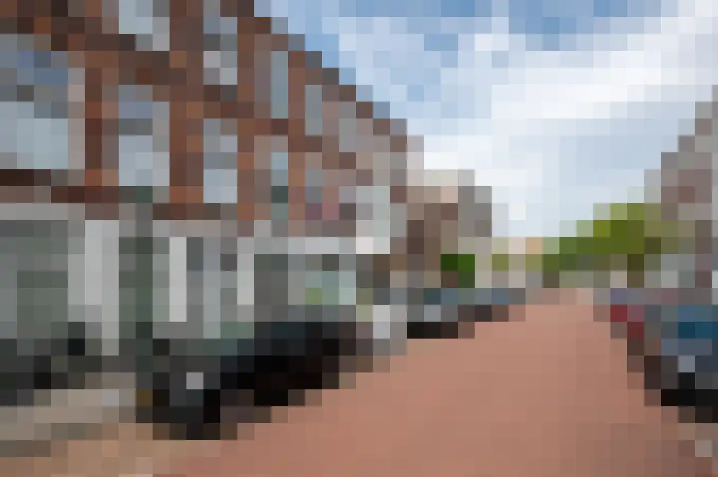Copernicusstraat 205 Den Haag thumbnail 60
