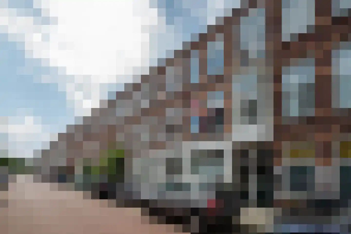 Copernicusstraat 205 Den Haag thumbnail 61