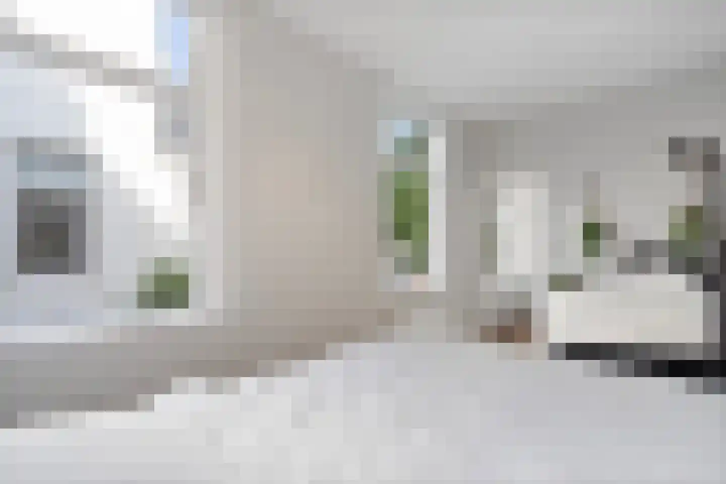 Copernicusstraat 219 Den Haag thumbnail 22