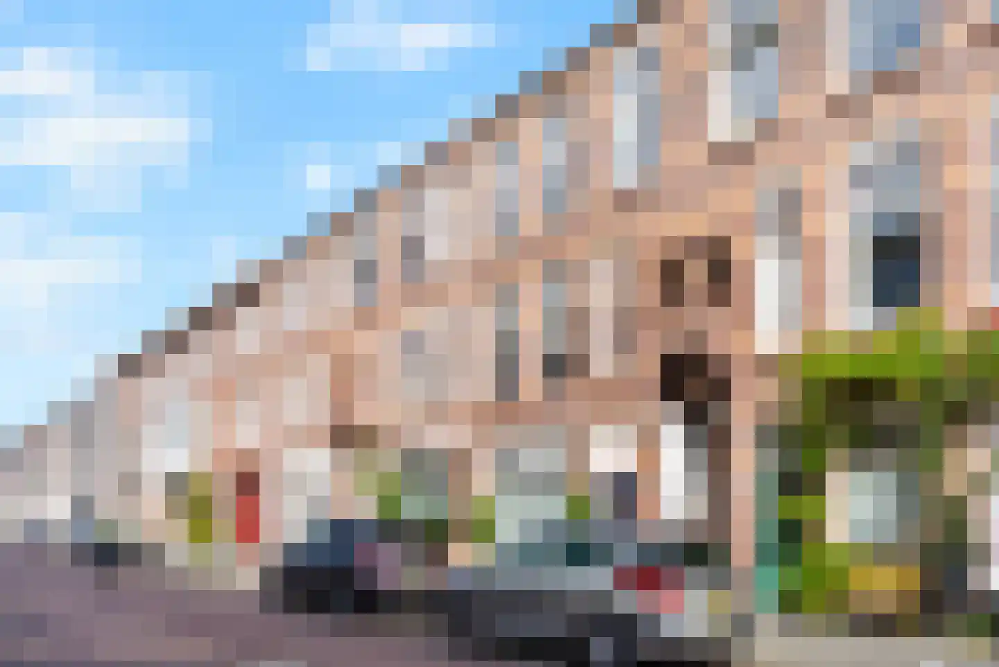 Copernicusstraat 219 Den Haag thumbnail 27