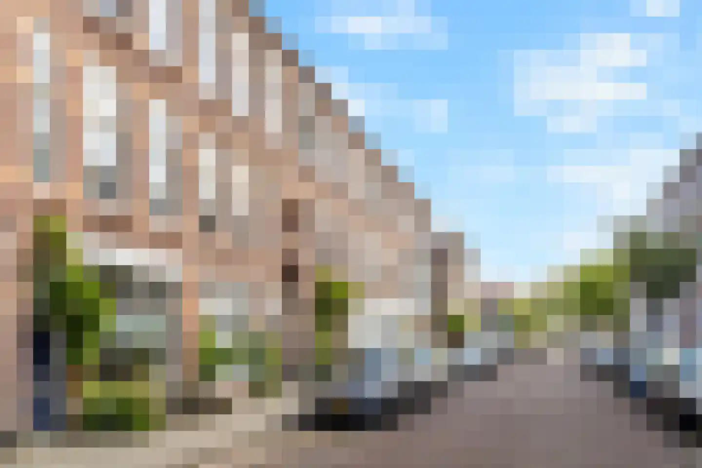 Copernicusstraat 219 Den Haag thumbnail 28