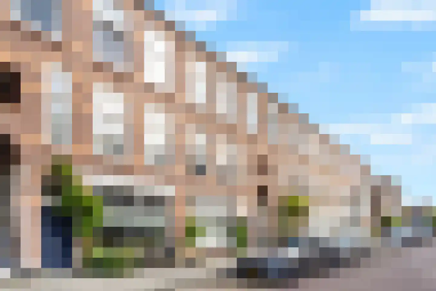 Copernicusstraat 219 Den Haag thumbnail 29