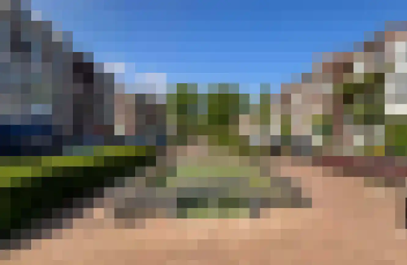 Copernicusstraat 219 Den Haag thumbnail 30