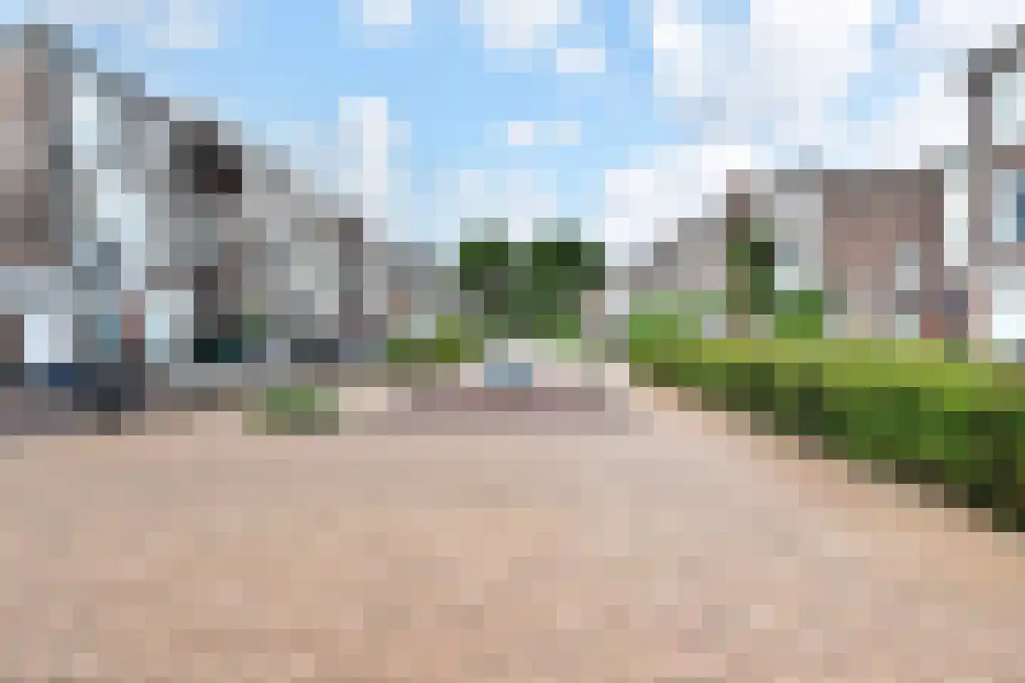 Copernicusstraat 219 Den Haag thumbnail 32