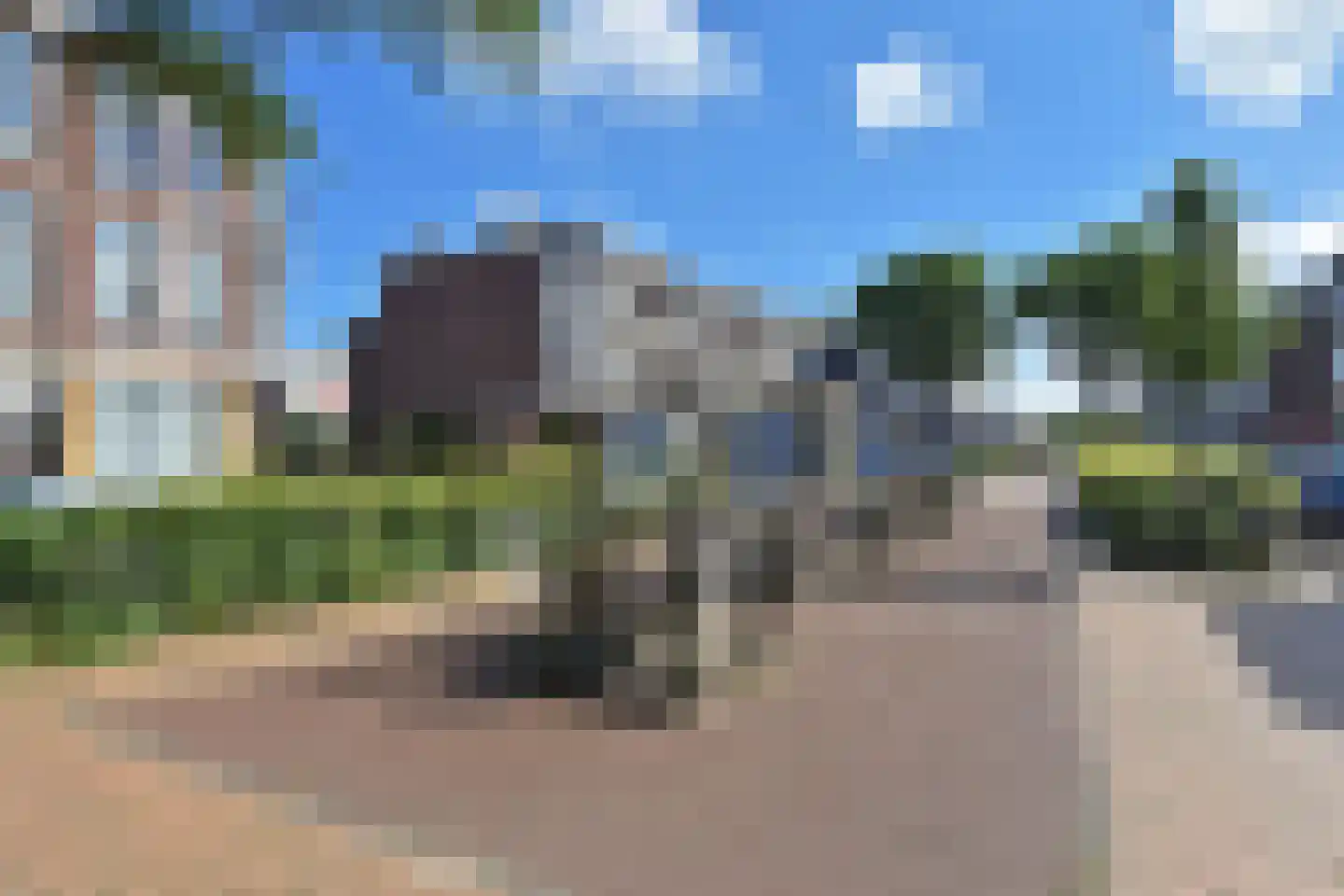 Copernicusstraat 219 Den Haag thumbnail 33