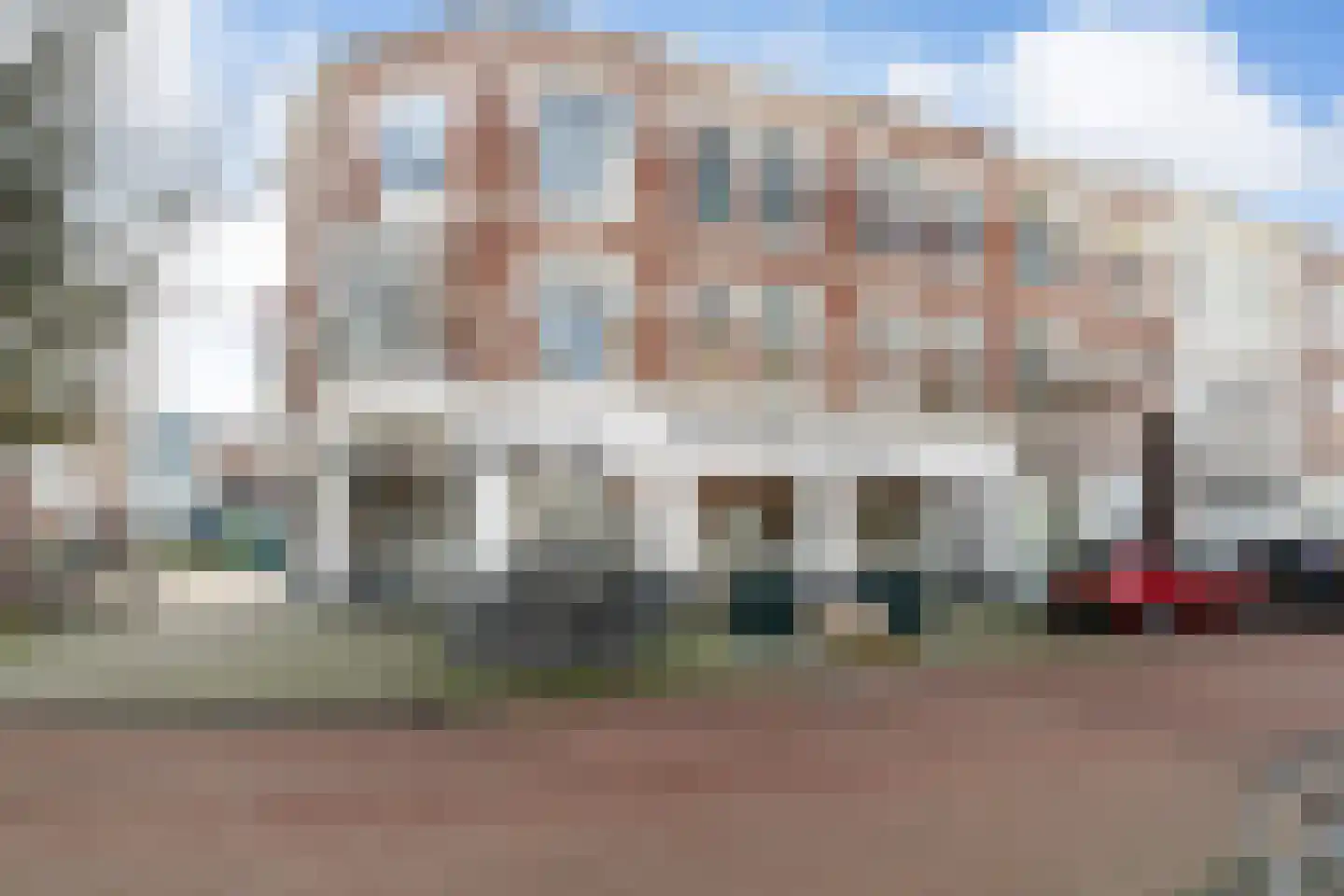 Copernicusstraat 220 B Den Haag