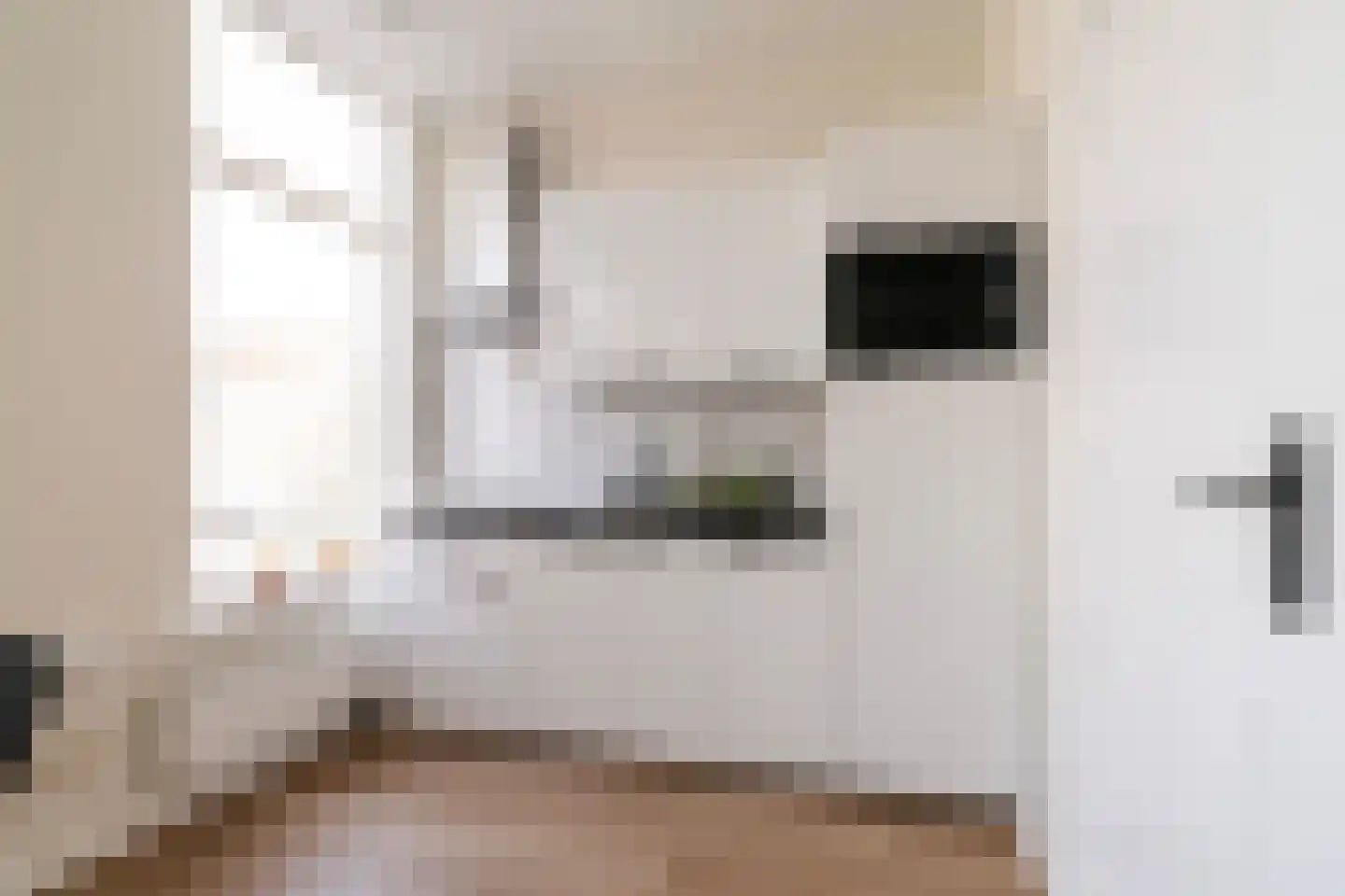 Copernicusstraat 220 B Den Haag thumbnail 10
