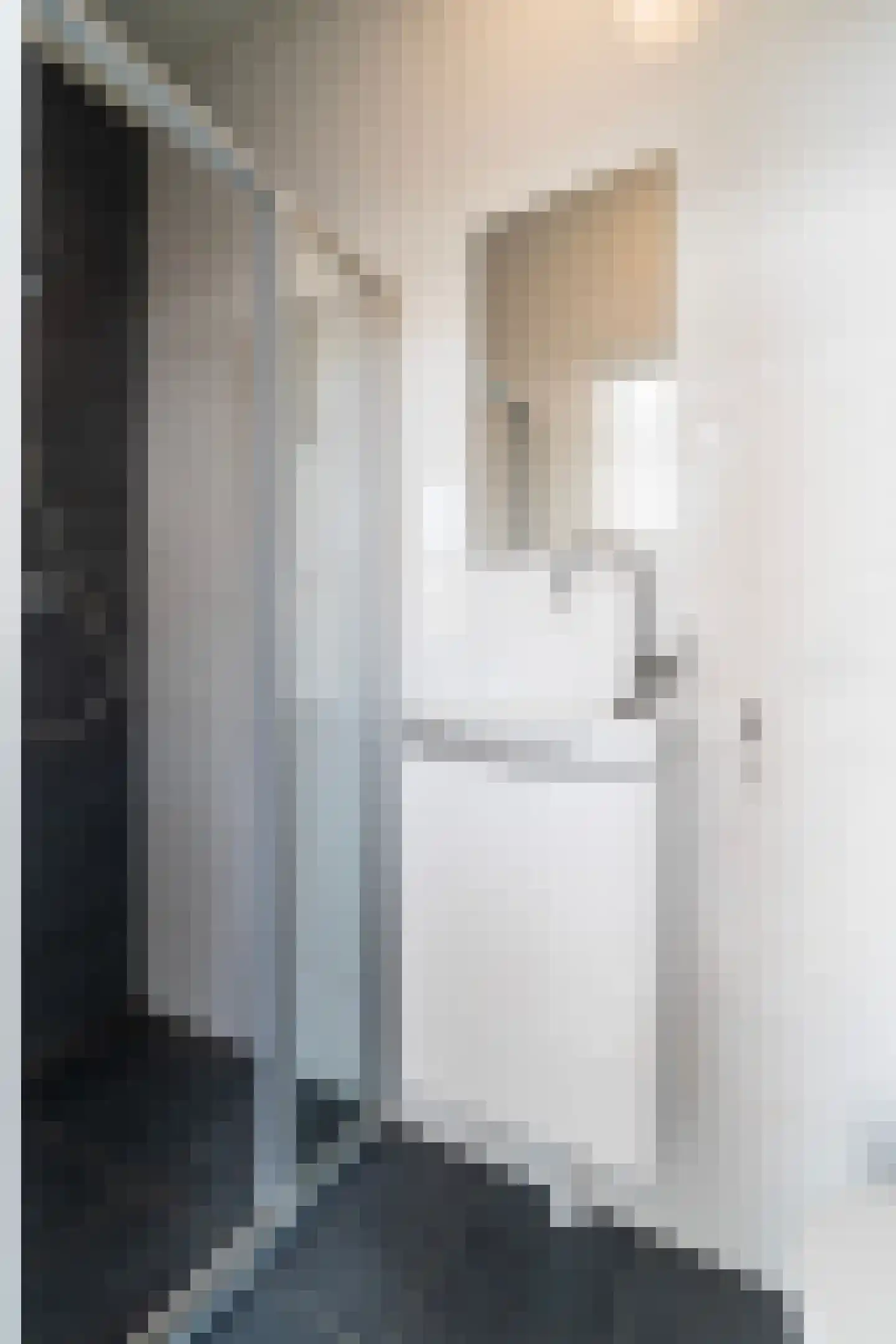 Copernicusstraat 220 B Den Haag thumbnail 14