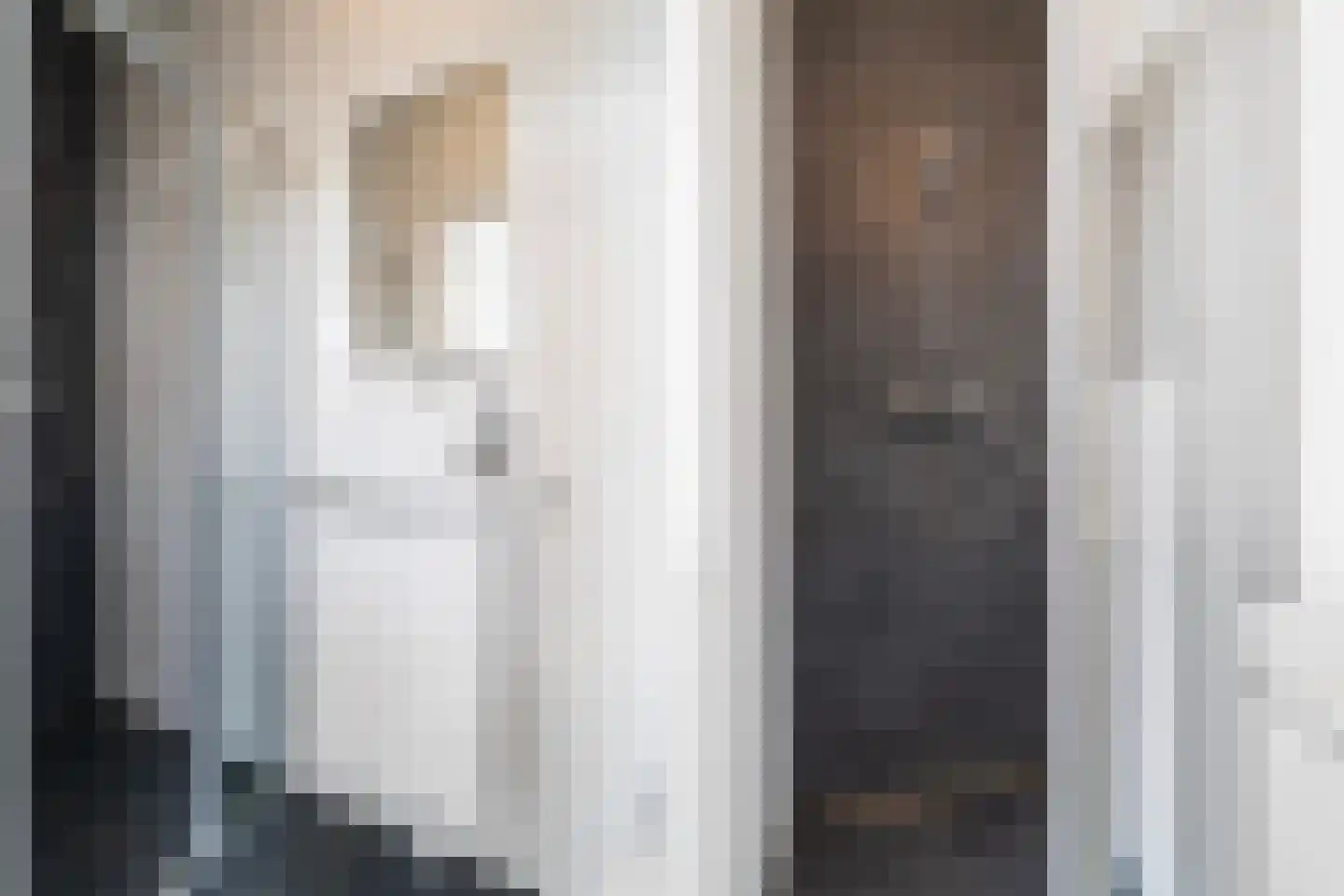 Copernicusstraat 220 B Den Haag thumbnail 15