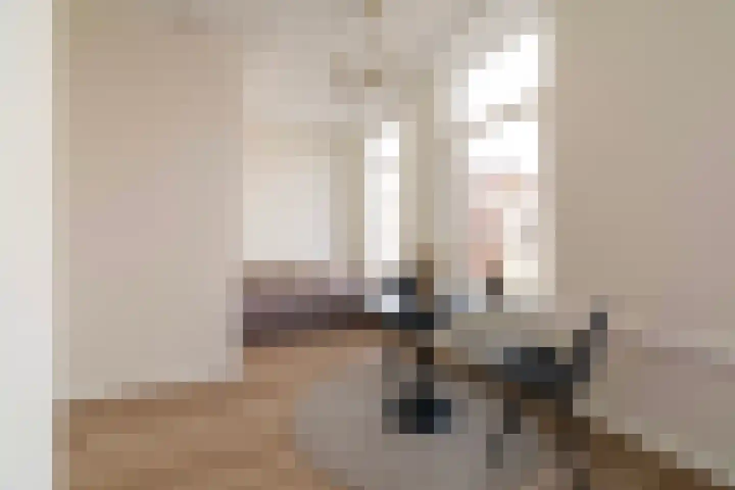 Copernicusstraat 220 B Den Haag thumbnail 4