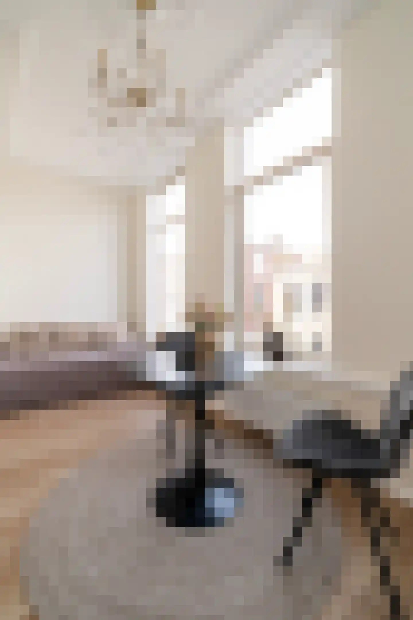 Copernicusstraat 220 B Den Haag thumbnail 5