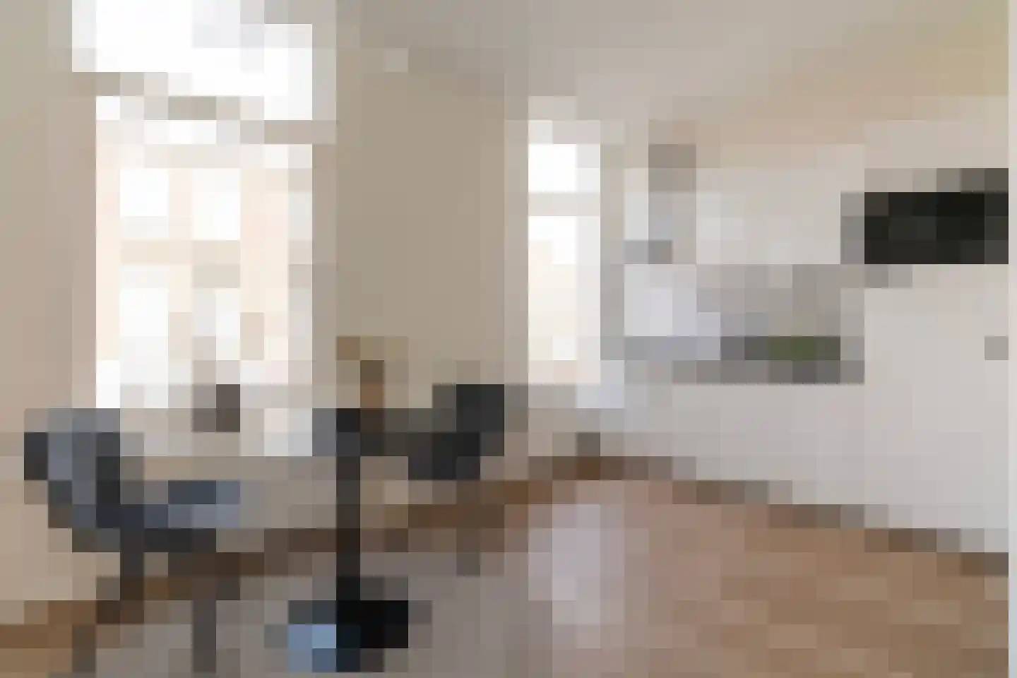 Copernicusstraat 220 B Den Haag thumbnail 6