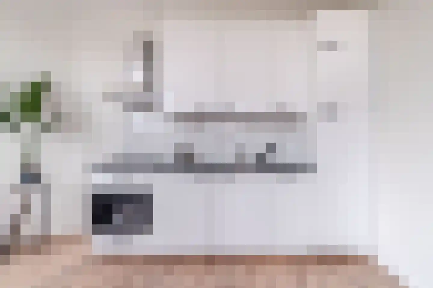 Copernicusstraat 220 C Den Haag thumbnail 9