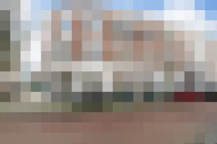 Copernicusstraat 220 E Den Haag