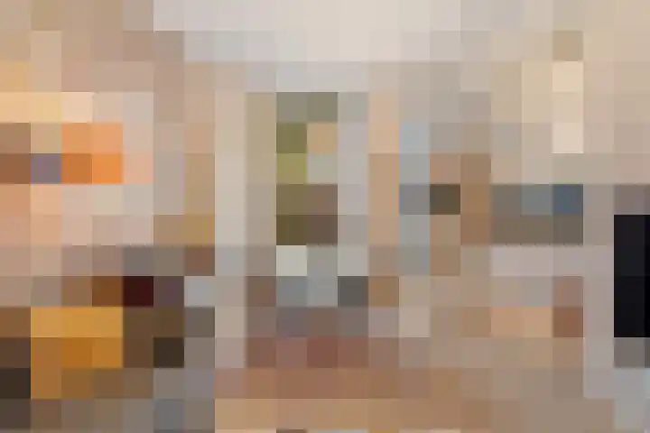 Copernicusstraat 221 Den Haag