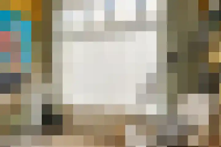 Copernicusstraat 221 Den Haag thumbnail 11