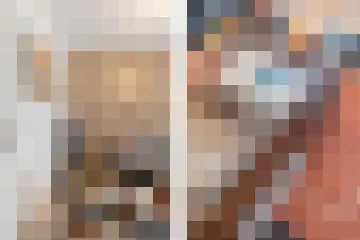 Copernicusstraat 221 Den Haag thumbnail 18