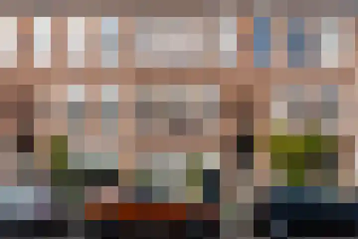 Copernicusstraat 221 Den Haag thumbnail 4