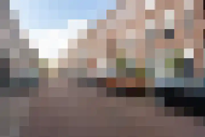 Copernicusstraat 221 Den Haag thumbnail 5