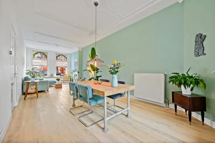Copernicusstraat 233 Den Haag thumbnail 10