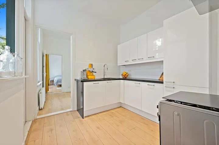 Copernicusstraat 233 Den Haag thumbnail 11