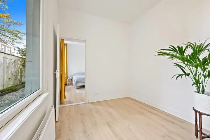 Copernicusstraat 233 Den Haag thumbnail 13