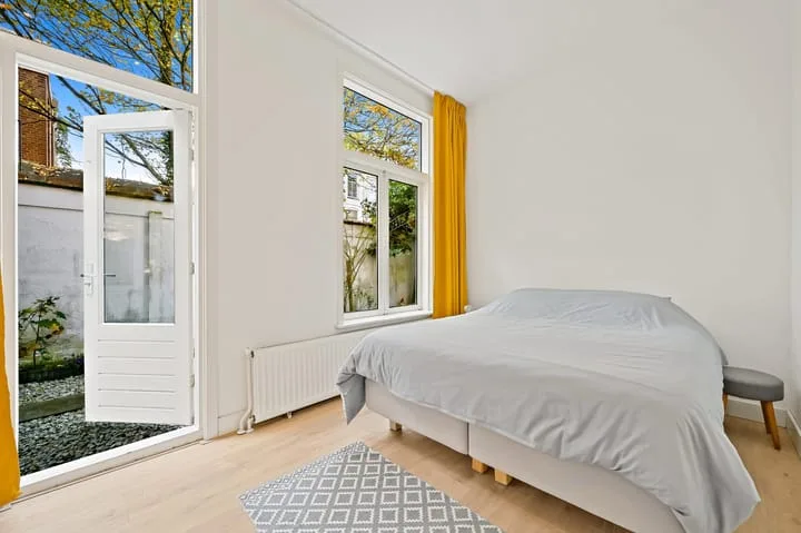 Copernicusstraat 233 Den Haag thumbnail 14