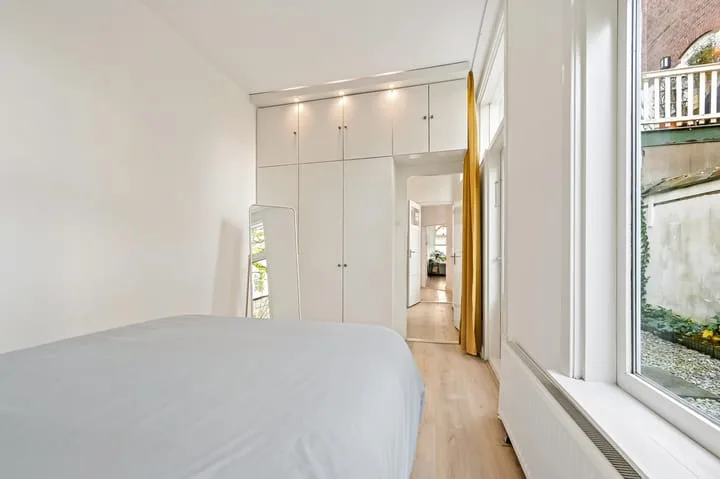 Copernicusstraat 233 Den Haag thumbnail 15