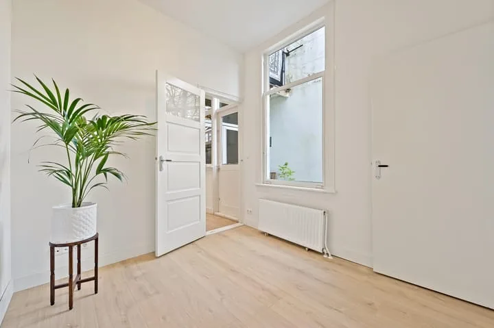Copernicusstraat 233 Den Haag thumbnail 16