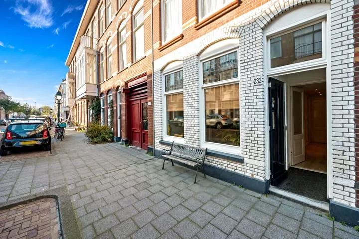 Copernicusstraat 233 Den Haag thumbnail 21