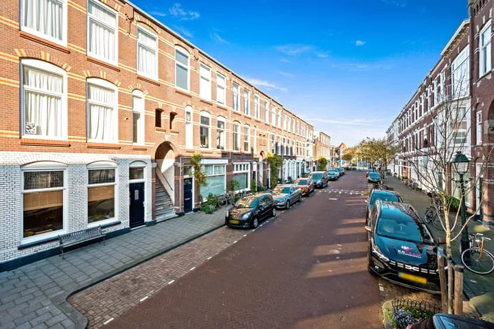 Copernicusstraat 233 Den Haag thumbnail 22