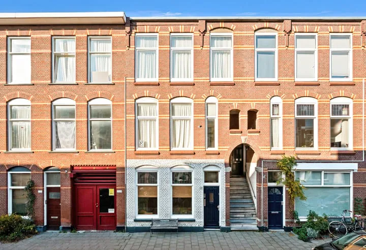 Copernicusstraat 233 Den Haag thumbnail 4