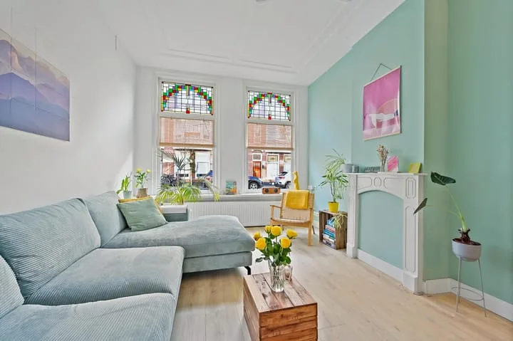 Copernicusstraat 233 Den Haag thumbnail 6