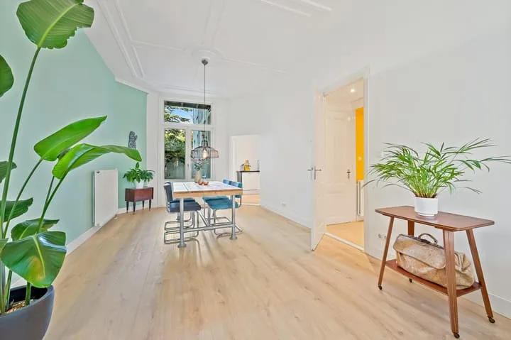 Copernicusstraat 233 Den Haag thumbnail 7