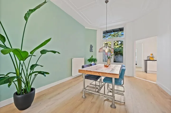 Copernicusstraat 233 Den Haag thumbnail 8