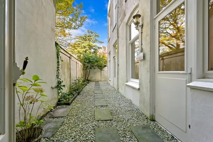Copernicusstraat 233 Den Haag thumbnail 9