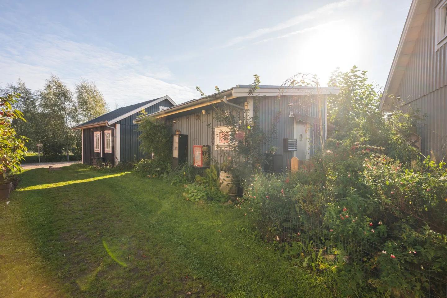Copernicusstraat 25 Almere thumbnail 10