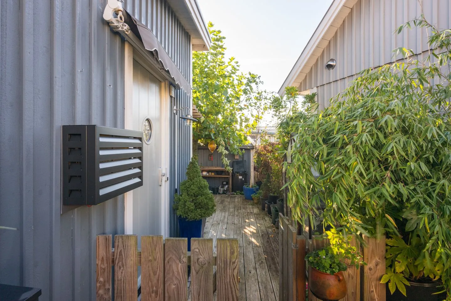 Copernicusstraat 25 Almere thumbnail 12