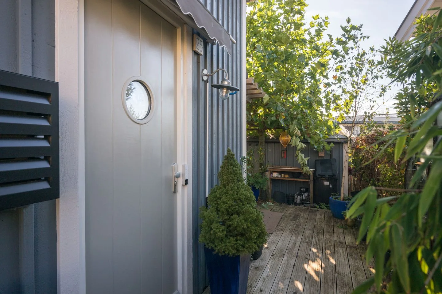 Copernicusstraat 25 Almere thumbnail 13