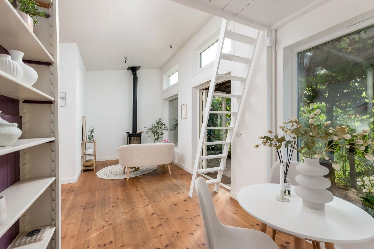 Copernicusstraat 25 Almere thumbnail 15