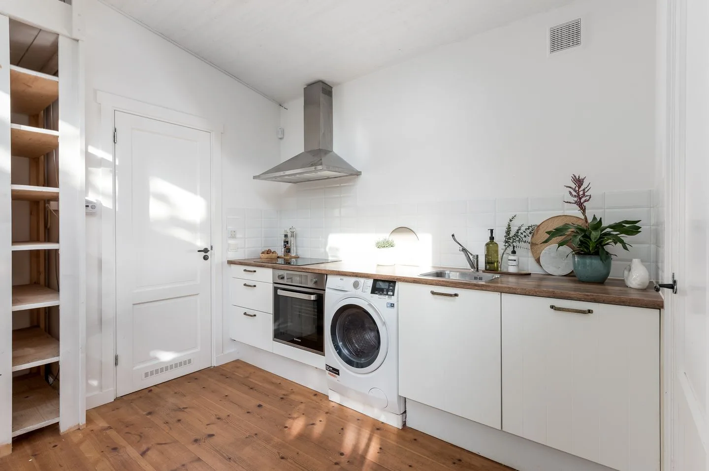 Copernicusstraat 25 Almere thumbnail 22