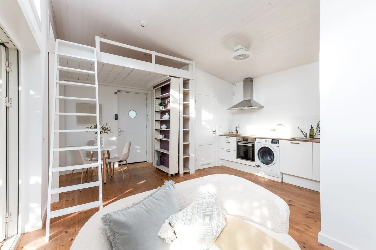 Copernicusstraat 25 Almere thumbnail 26