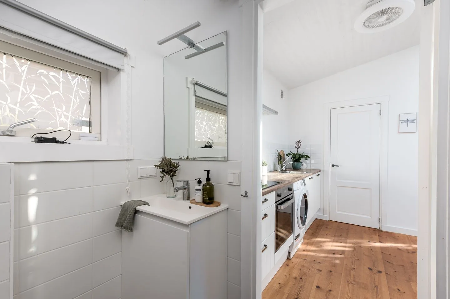 Copernicusstraat 25 Almere thumbnail 33
