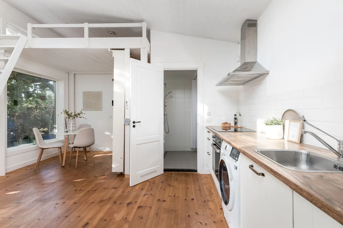 Copernicusstraat 25 Almere thumbnail 35